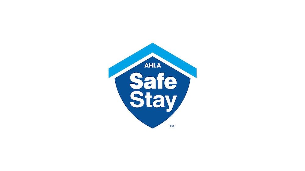 Extended Stay America - Select Suites Indianapolis - プレインフィールド エクステリア 写真